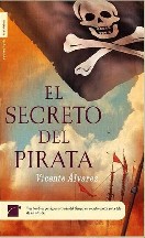 El secreto del pirata
