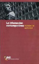 La información contemporánea