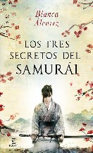 Los tres secretos del samurái