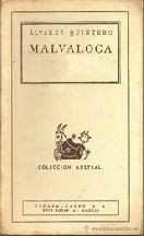 Malvaloca