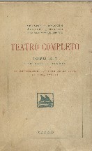 El centenario