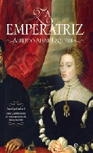 La Emperatriz