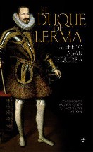 El duque de Lerma