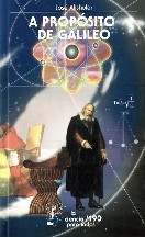 A propósito de Galileo