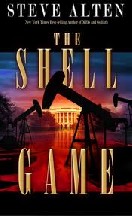 The Shell Game