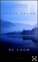 El lago