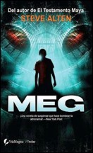 Meg