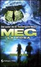 La fosa