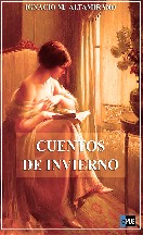 Cuentos de invierno