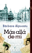 Más allá de mí
