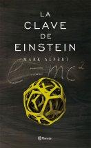 La clave de Einstein