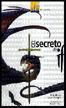 El secreto de If