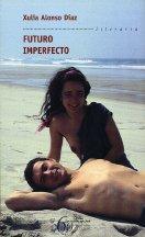 Futuro imperfecto (GAL)