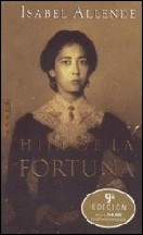 Hija de la fortuna