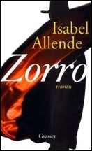 El zorro