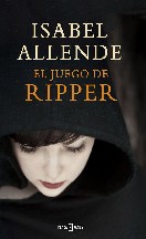 El juego de Ripper