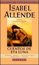 Cuentos de Eva Luna
