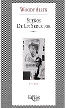 Sueños de un seductor