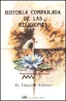 Historia comparada de las religiones