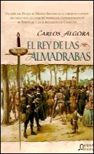 El rey de las almadrabas