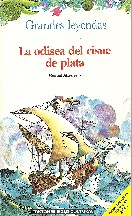 La Odisea Del Cisne De Plata