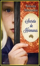 Secreto de hermanas