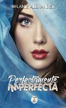 Perfectamente imperfecta