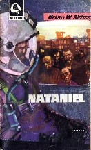 Nataniel