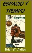 Espacio y tiempo
