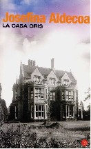 La casa gris