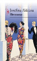 Hermanas