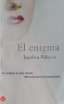 El enigma