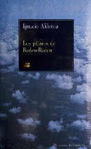 Los pájaros de Baden-Baden y otros relatos