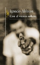 Con El Viento Solano