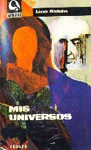 Mis Universos