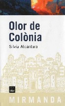 Olor de Colònia