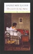 Un cuento de enfermera