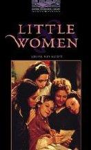 Little Women. Stage 4