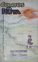 Contos da Ruta (GAL)