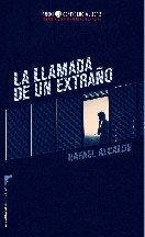 La llamada de un extraño