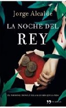 La noche del rey