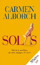 Solas