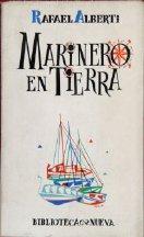Marinero en tierra