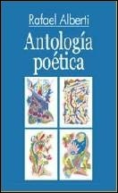 Antología poética