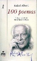 100 poemas