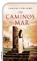 Los caminos del mar