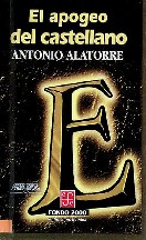 El apogeo del castellano (historia de la lengua: selección de los 1.001 años de la lengua)