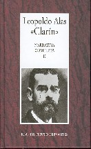 Su único hijo