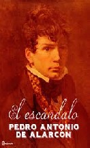 El escándalo