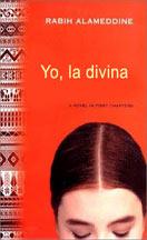 Yo, la divina